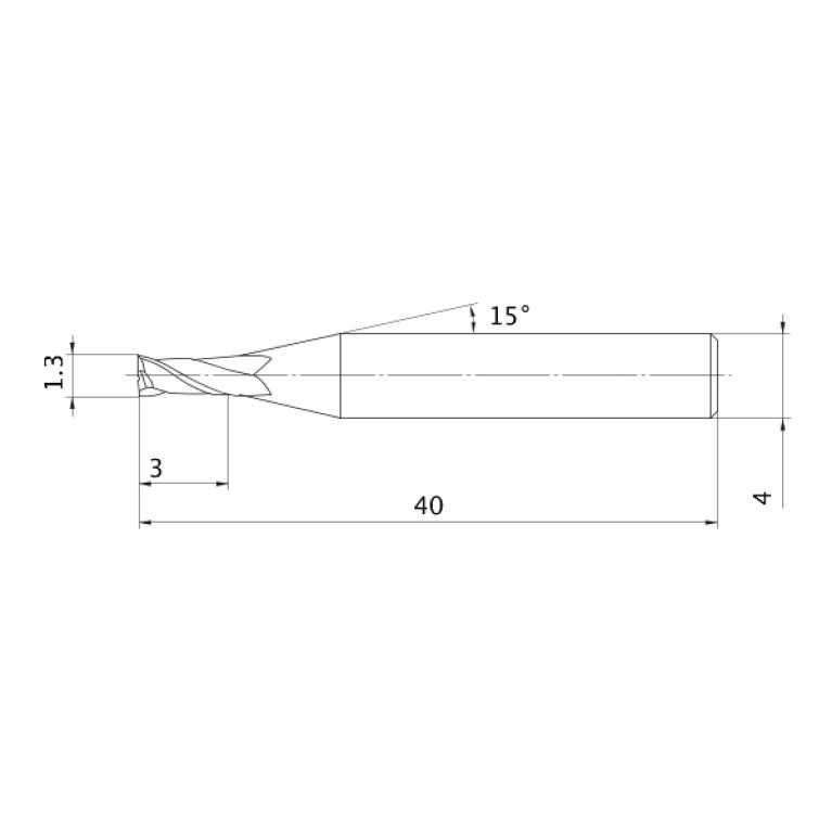 CRN2MSD0130S04