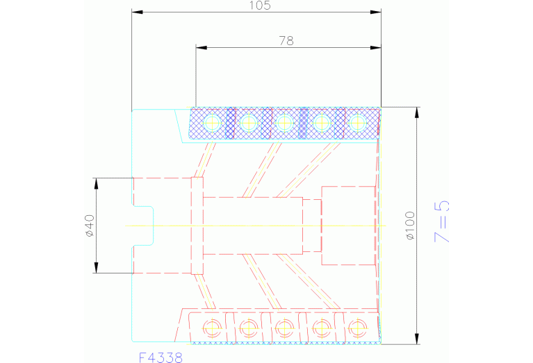 F4338.B40.100.Z05.78