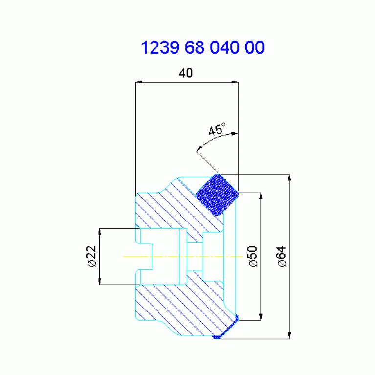 12396804000