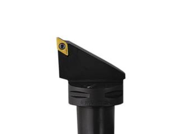C3-SDJCR-22040-11