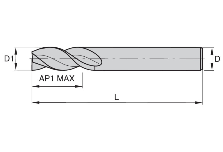 ABDE0400A3AS K600