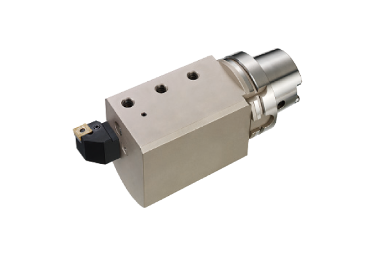 H100TH-EV3232L-180