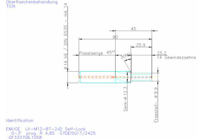 GF333706.1058
