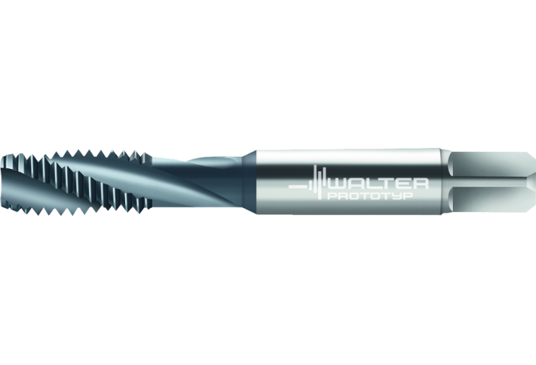 A2041806-M5