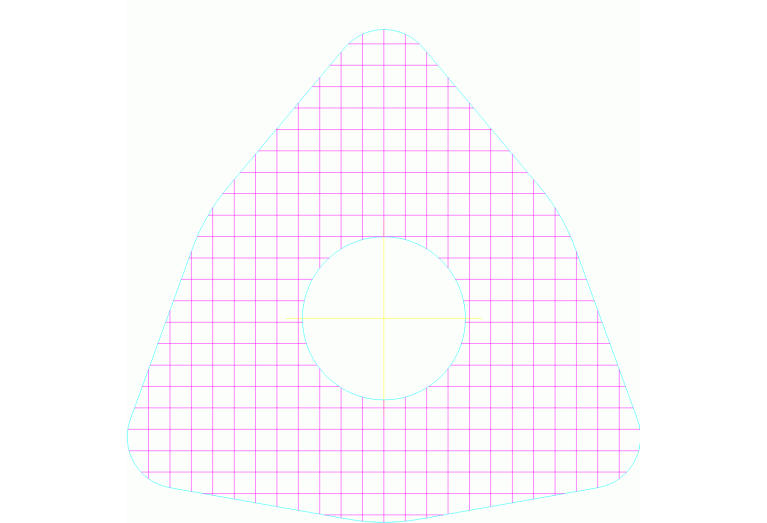 WNMG060412-NM4 WSM20