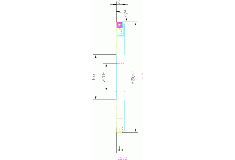 F2252.B.160.Z12.08.L685