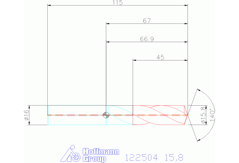 122504 15,8