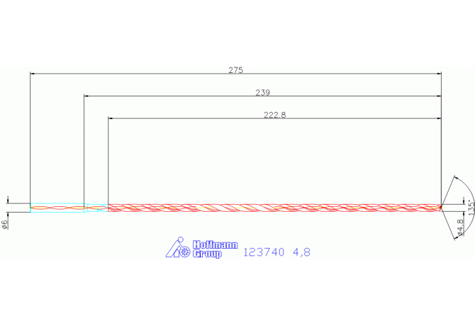 123740 4,8