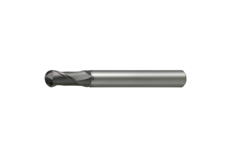 MP2SDBR0150