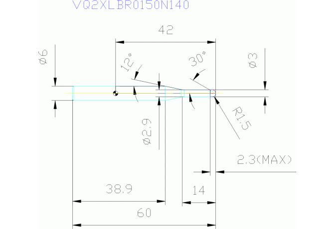 VQ2XLBR0150N140