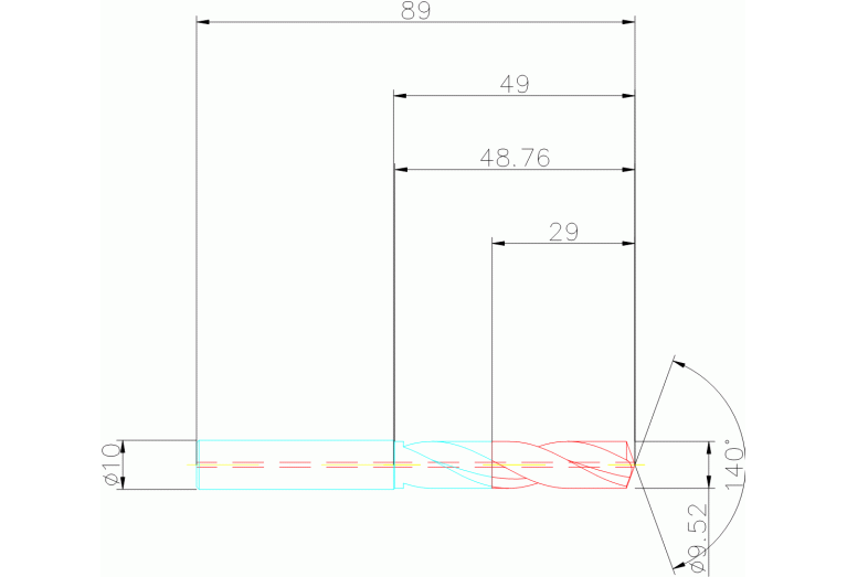 460.1-0953-029A1-XM GC34