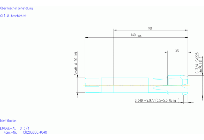 C020S800.4040