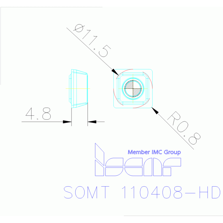 SOMT 110408-HD IC808