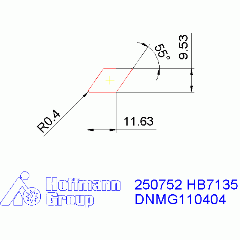 250752 HB7135