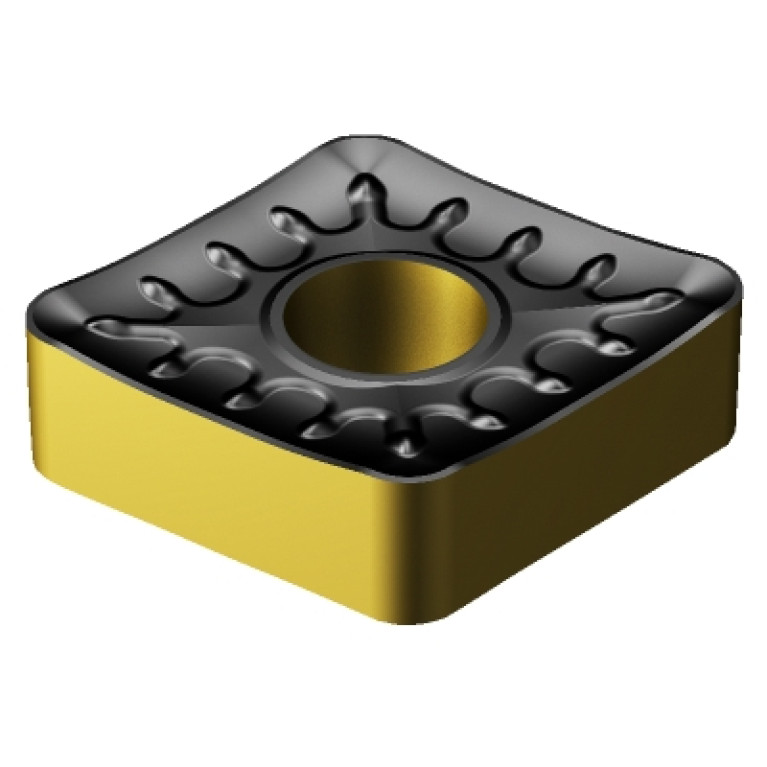 CNMM 16 06 16-QR 4235