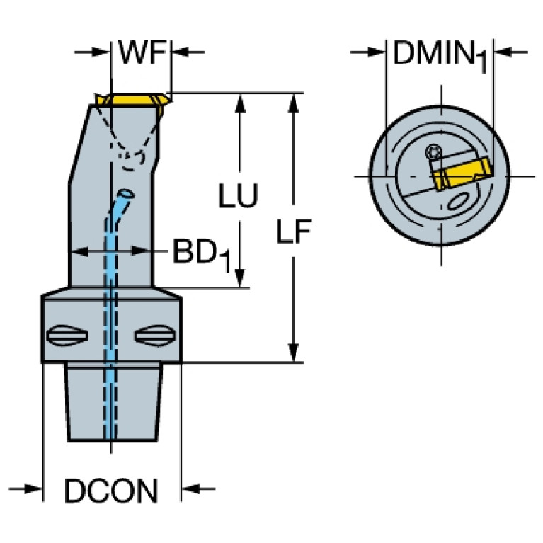 C3-R166.4KFZ17065-16