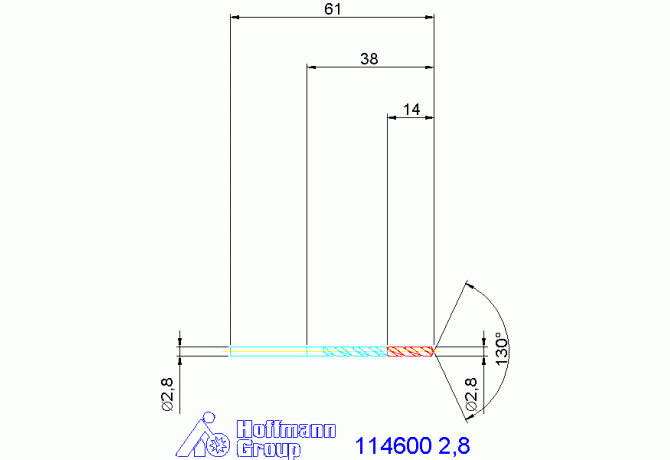 114600 2,8