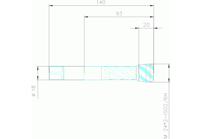 21569-M24X2