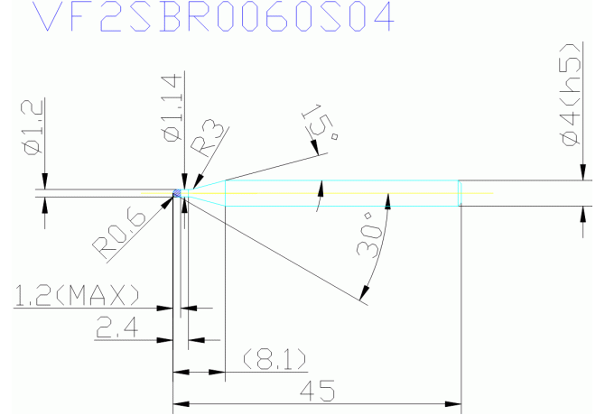 VF2SBR0060S04