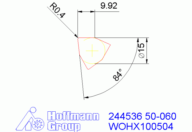 244536 50-060