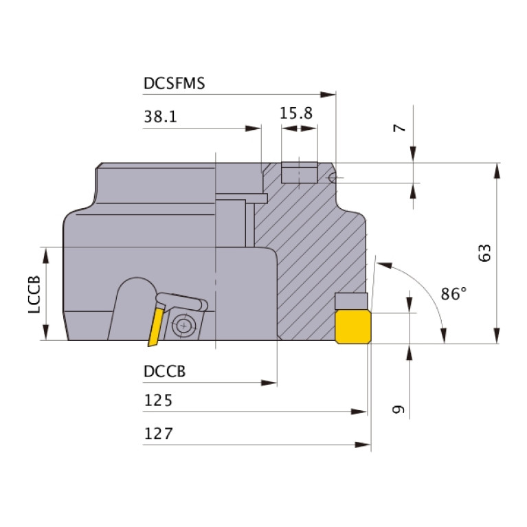 FE404L0510Q