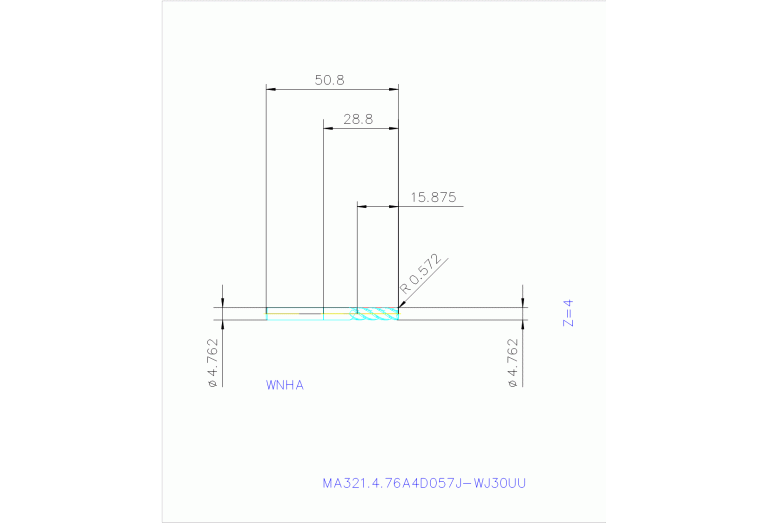 MA321.4.76A4D057J-WJ30UU