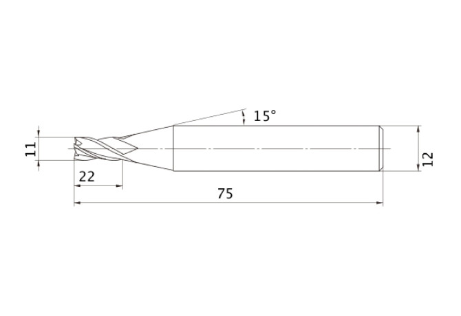 C4MCD1100