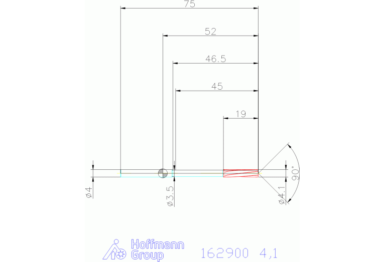 162900 4,1