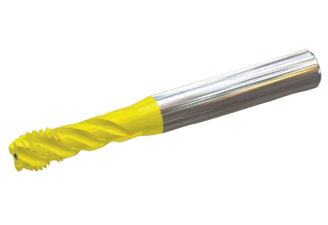 T331M100X160R6H KC7542