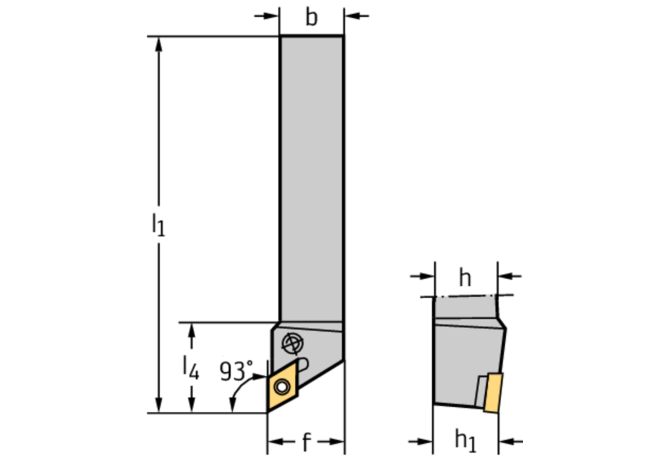 PDJNL3225P11