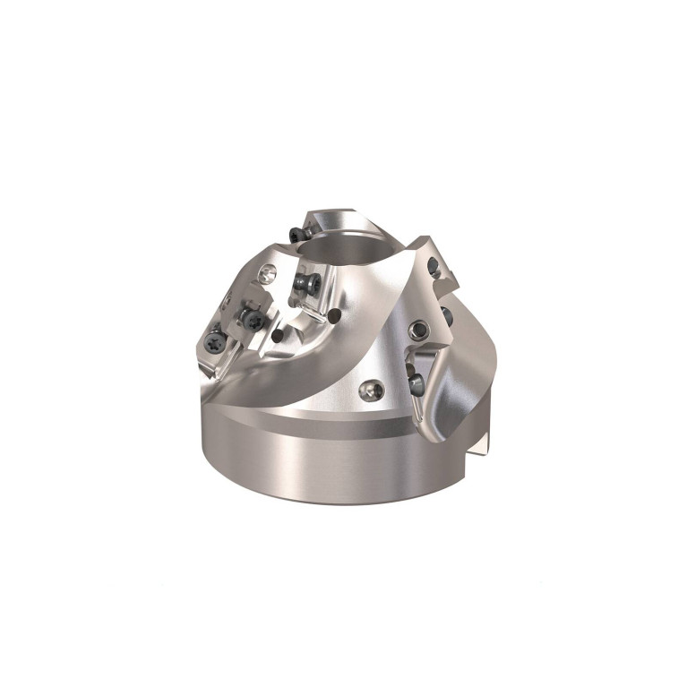 R220.49-0035-28-XO12-60.3A