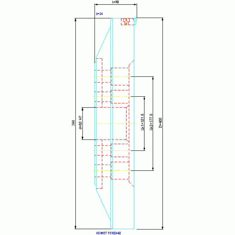 F51 02440