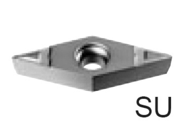 VBMT160408 NSU AC900G