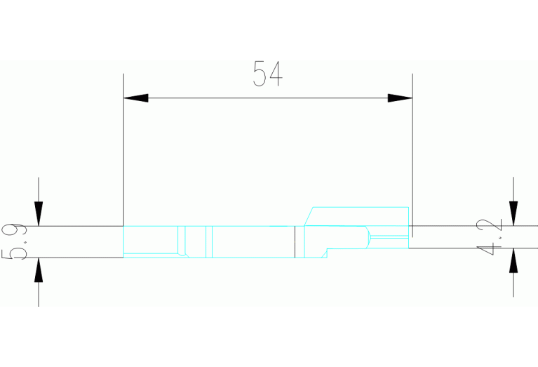 MSS-E32R15-GX24-4A150300