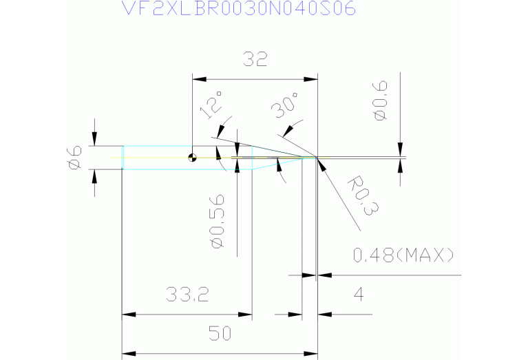 VF2XLBR0030N040S06
