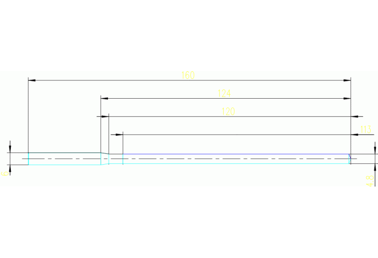 11020048