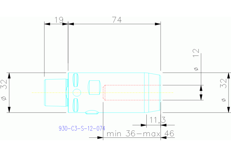 930-C3-S-12-074