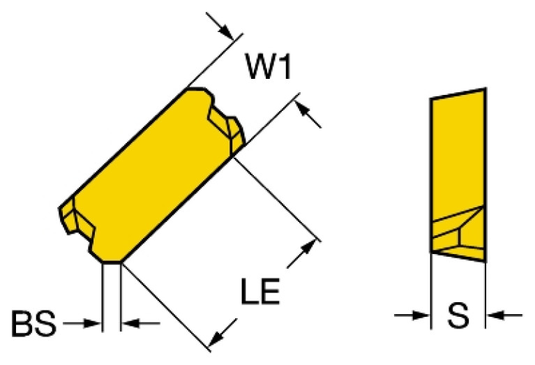 LNCX 18 06 AZ L-11 3040