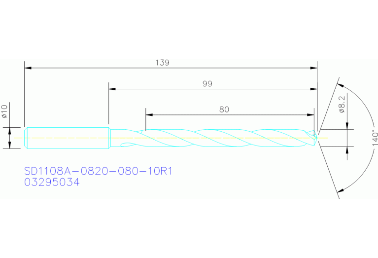 SD1108A-0820-080-10R1