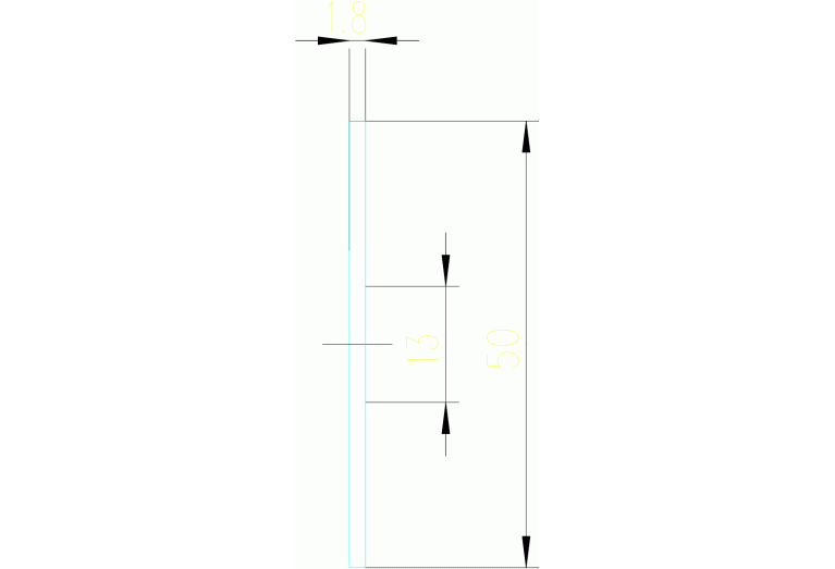 54700370