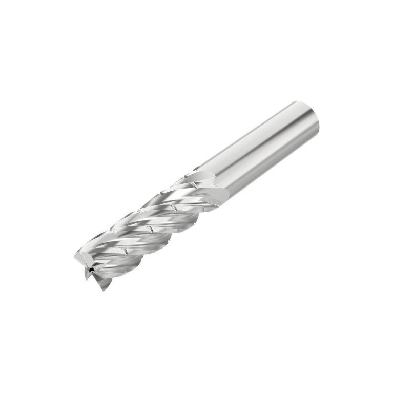 ACS540.750D3S.0Z5A