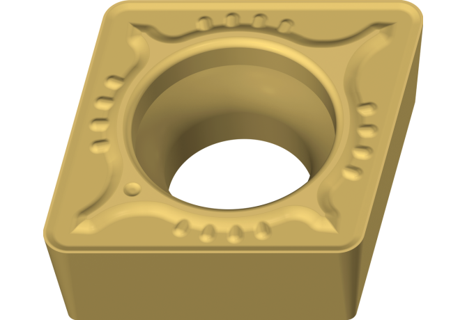 CCMT060204-MV4 WPV20