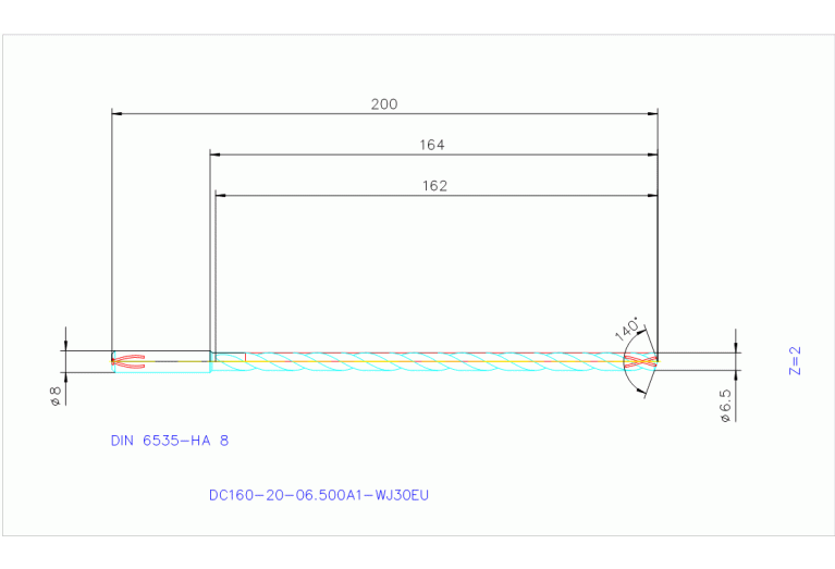 DC160-20-06.500A1-WJ30EU