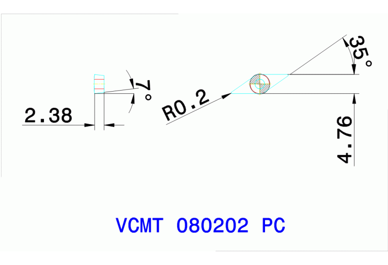 VCMT 080202 PC TT8115