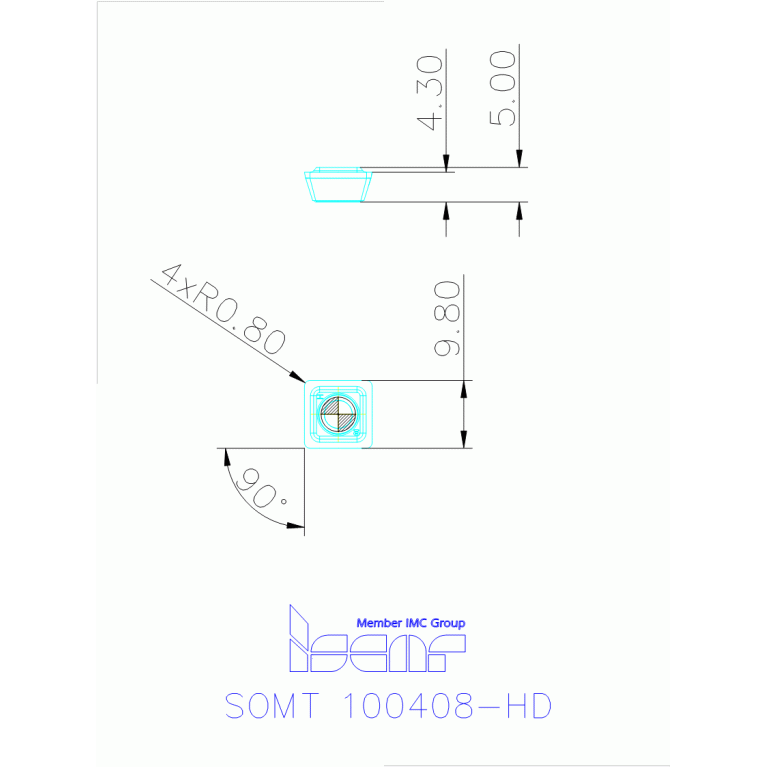 SOMT 100408-HD IC808