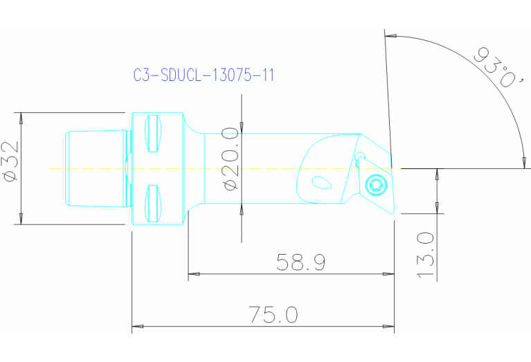 C3-SDUCL-13075-11