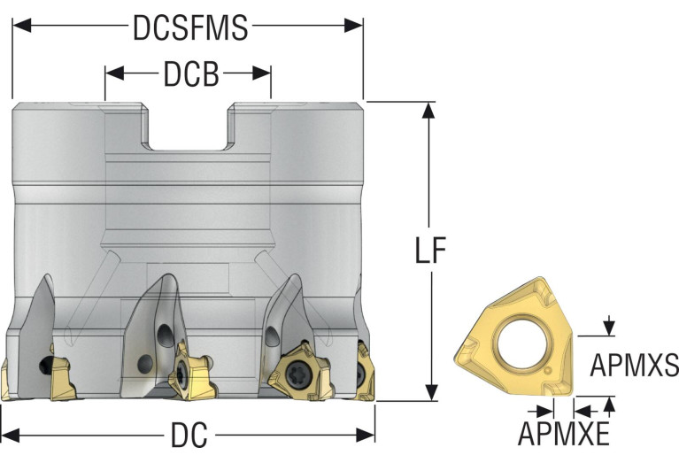 R220.96-0050-04-9A