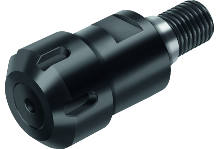 AK300.T28.045.10