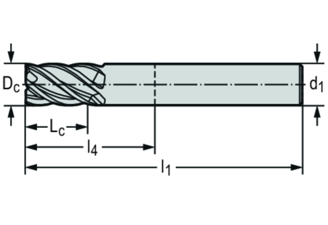 MA230.6.35A5S-WJ30TF