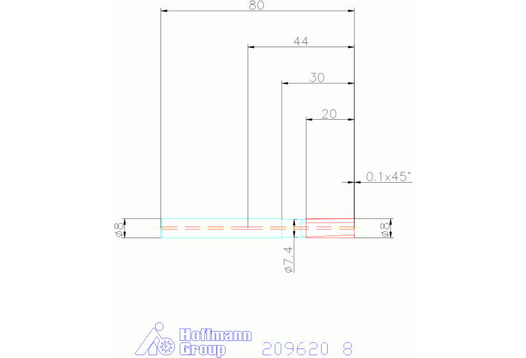 209620 8